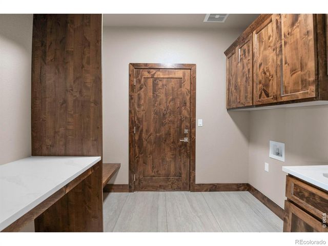1158 Blue Agave Court, Loveland, CO 80537