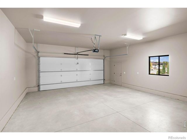 1158 Blue Agave Court, Loveland, CO 80537