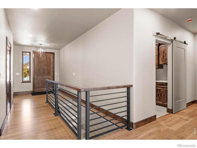 1158 Blue Agave Court, Loveland, CO 80537