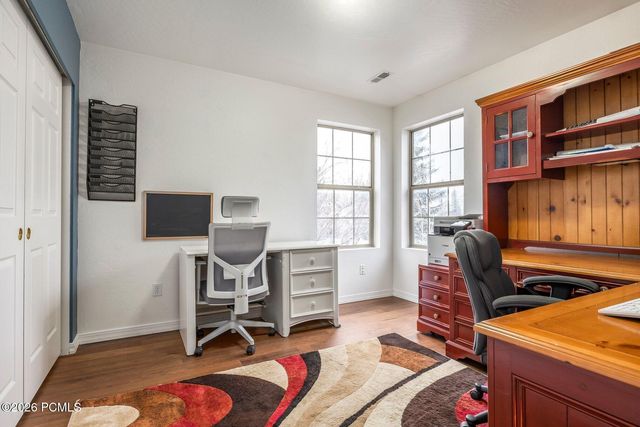 5805 Sagebrook Drive, Park City, UT 84098