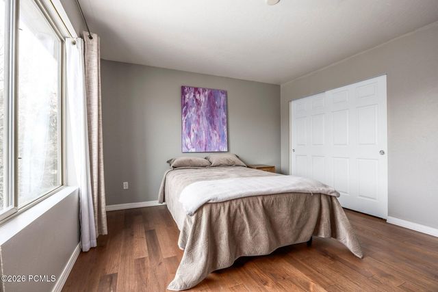 5805 Sagebrook Drive, Park City, UT 84098