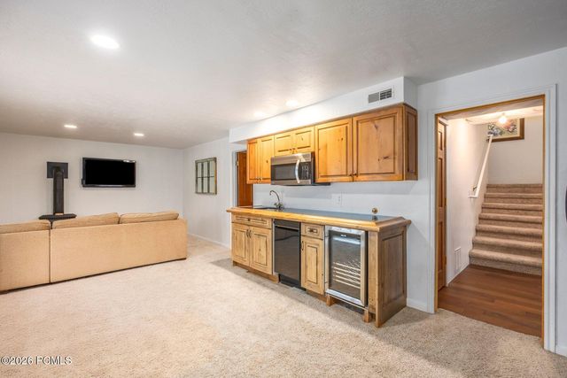 5805 Sagebrook Drive, Park City, UT 84098