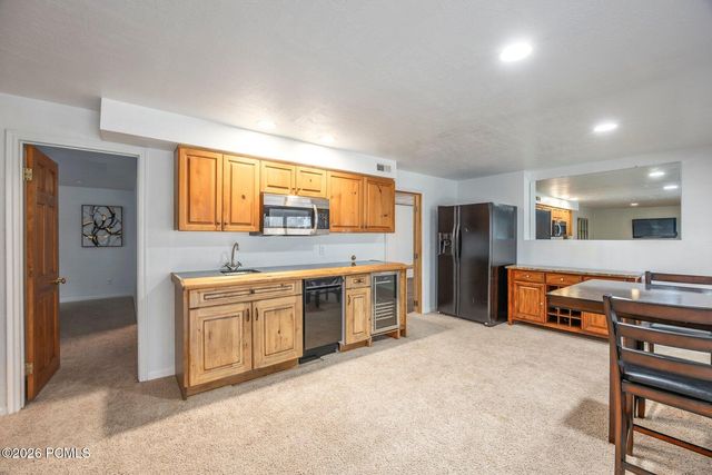 5805 Sagebrook Drive, Park City, UT 84098
