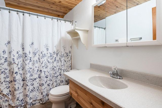 5805 Sagebrook Drive, Park City, UT 84098