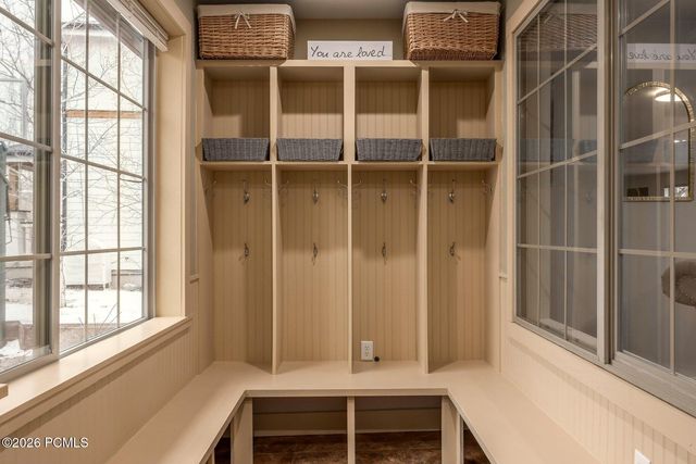 5805 Sagebrook Drive, Park City, UT 84098