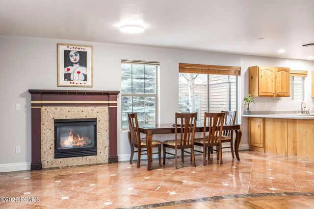 5805 Sagebrook Drive, Park City, UT 84098