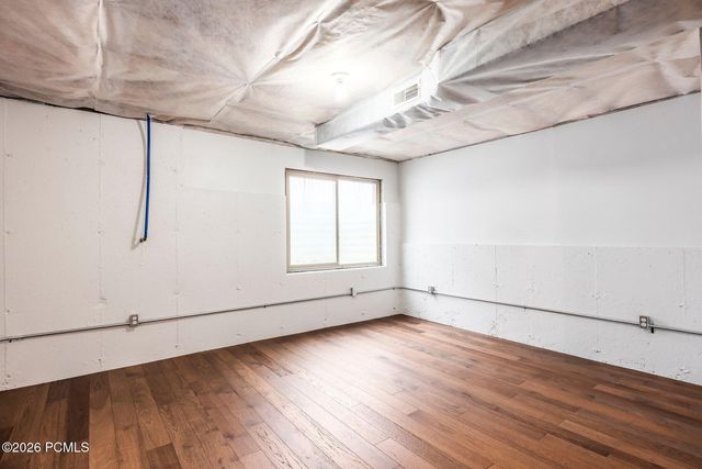 5805 Sagebrook Drive, Park City, UT 84098