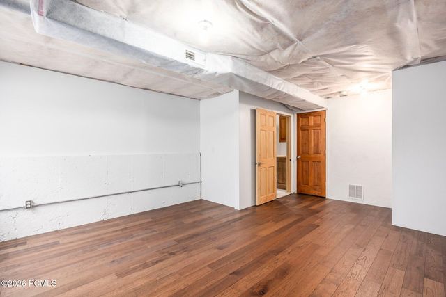 5805 Sagebrook Drive, Park City, UT 84098