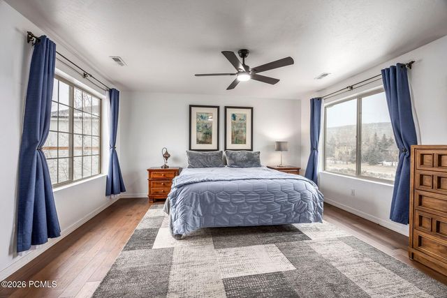 5805 Sagebrook Drive, Park City, UT 84098