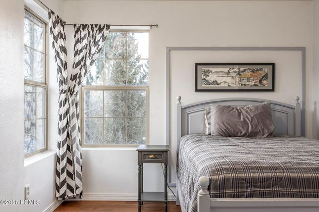 5805 Sagebrook Drive, Park City, UT 84098