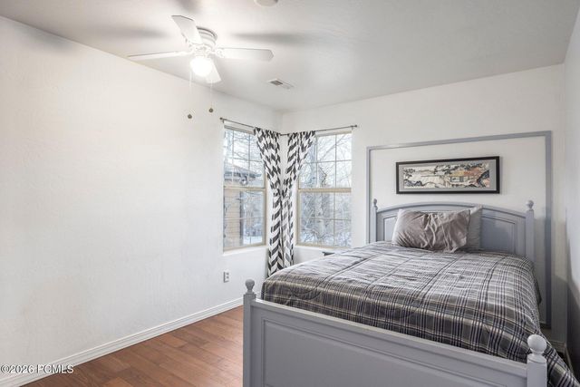 5805 Sagebrook Drive, Park City, UT 84098