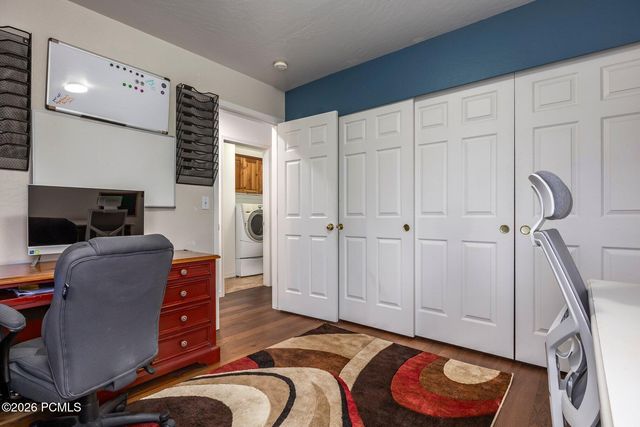 5805 Sagebrook Drive, Park City, UT 84098