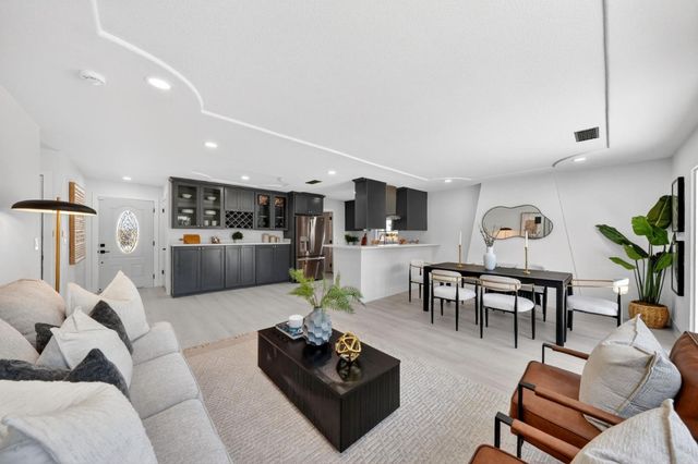 2752 Millbrae Way, San Jose, CA 95121