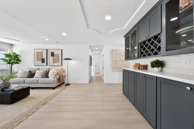 2752 Millbrae Way, San Jose, CA 95121