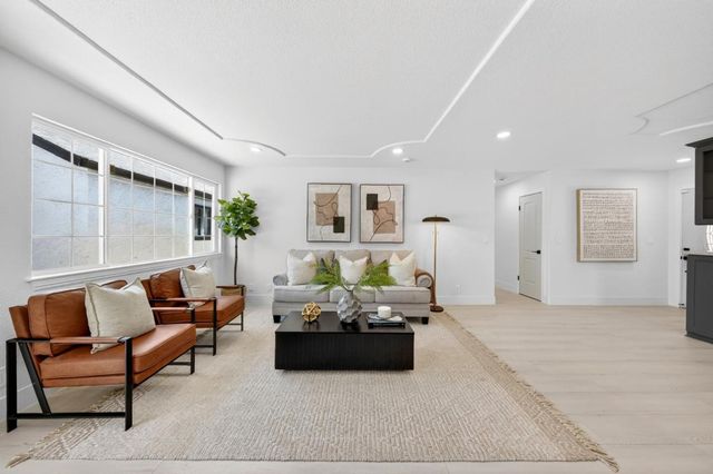 2752 Millbrae Way, San Jose, CA 95121