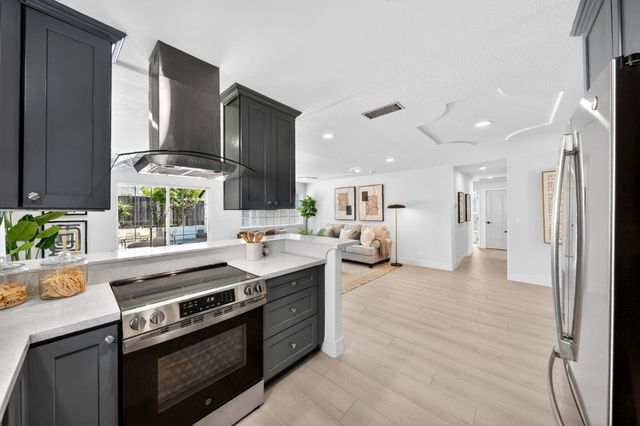 2752 Millbrae Way, San Jose, CA 95121