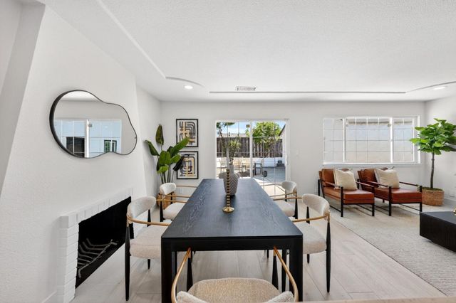 2752 Millbrae Way, San Jose, CA 95121