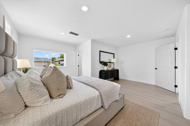 2752 Millbrae Way, San Jose, CA 95121