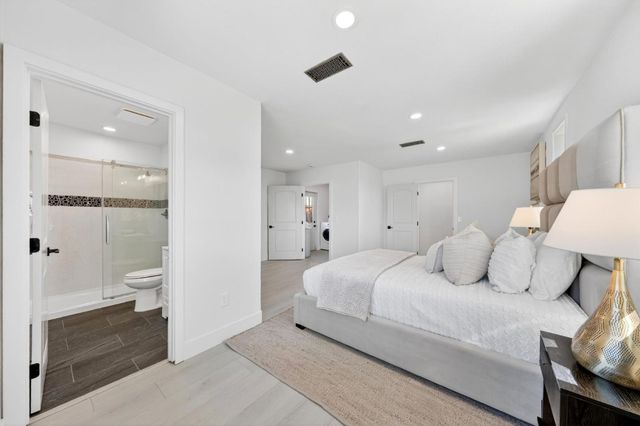 2752 Millbrae Way, San Jose, CA 95121