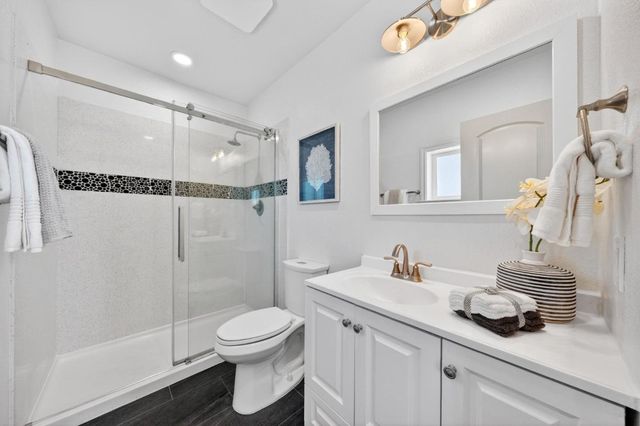 2752 Millbrae Way, San Jose, CA 95121