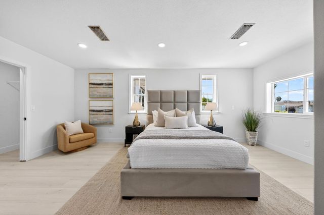2752 Millbrae Way, San Jose, CA 95121