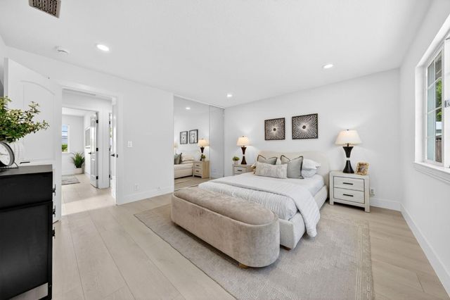 2752 Millbrae Way, San Jose, CA 95121