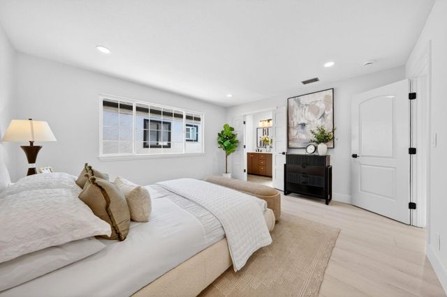 2752 Millbrae Way, San Jose, CA 95121