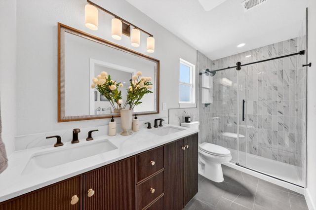 2752 Millbrae Way, San Jose, CA 95121