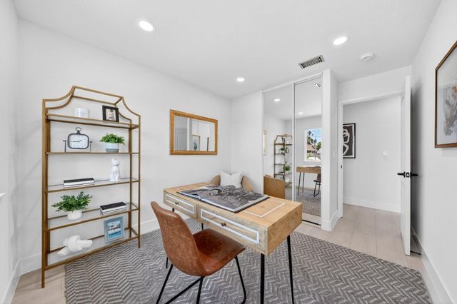 2752 Millbrae Way, San Jose, CA 95121