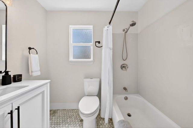2752 Millbrae Way, San Jose, CA 95121