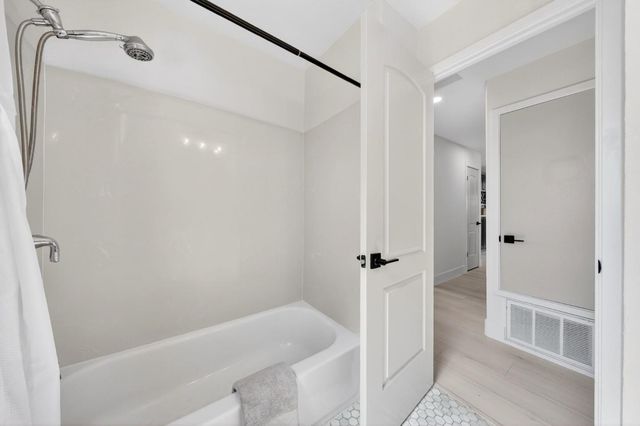 2752 Millbrae Way, San Jose, CA 95121