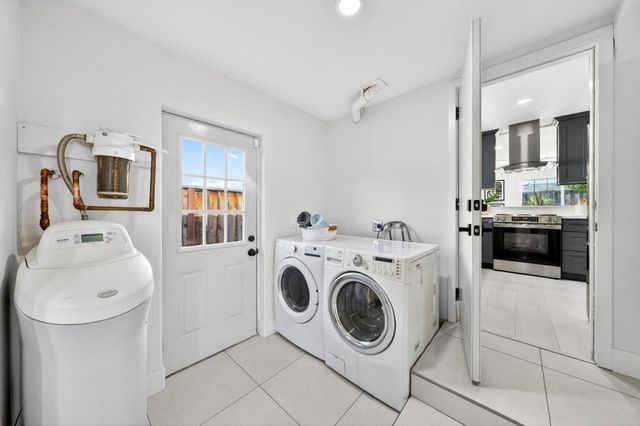 2752 Millbrae Way, San Jose, CA 95121