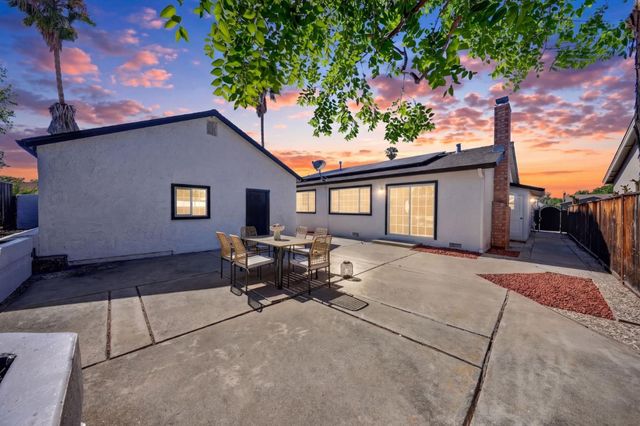 2752 Millbrae Way, San Jose, CA 95121