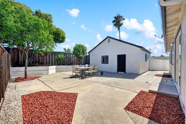 2752 Millbrae Way, San Jose, CA 95121