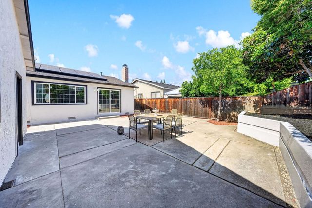 2752 Millbrae Way, San Jose, CA 95121