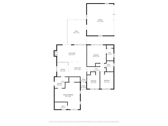 2752 Millbrae Way, San Jose, CA 95121