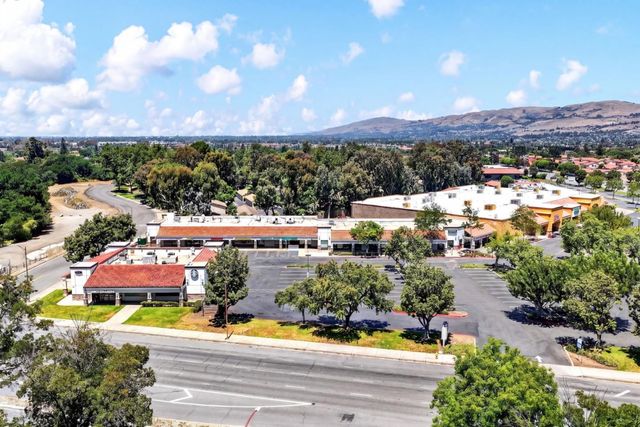 2752 Millbrae Way, San Jose, CA 95121