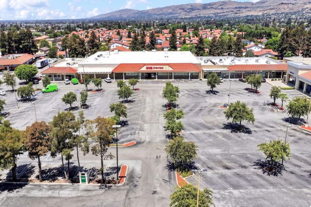 2752 Millbrae Way, San Jose, CA 95121