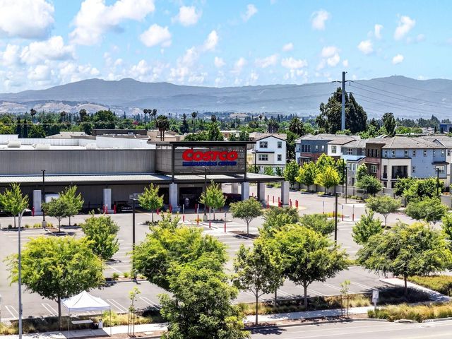 2752 Millbrae Way, San Jose, CA 95121
