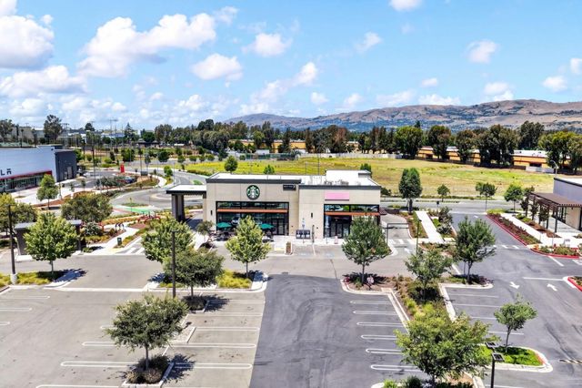 2752 Millbrae Way, San Jose, CA 95121