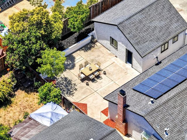2752 Millbrae Way, San Jose, CA 95121