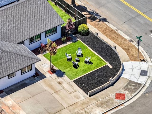 2752 Millbrae Way, San Jose, CA 95121