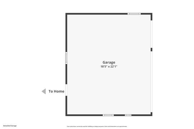 2752 Millbrae Way, San Jose, CA 95121