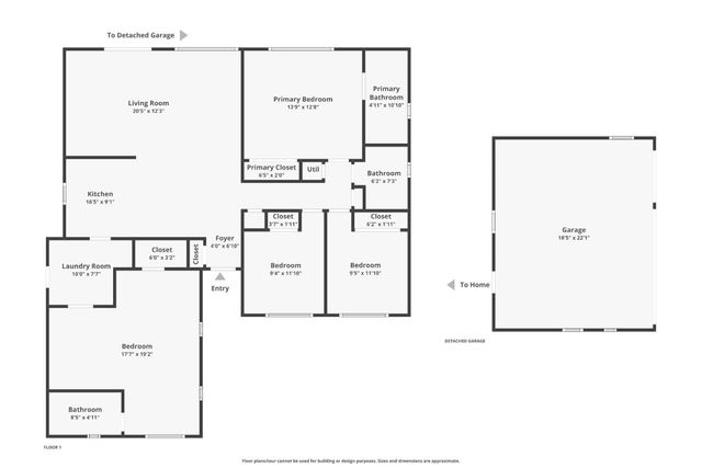 2752 Millbrae Way, San Jose, CA 95121