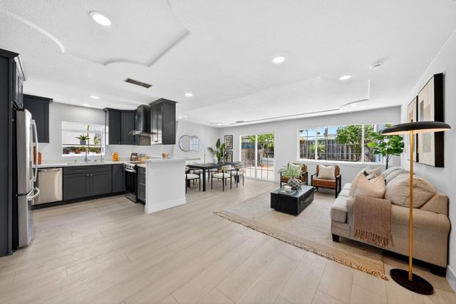2752 Millbrae Way, San Jose, CA 95121