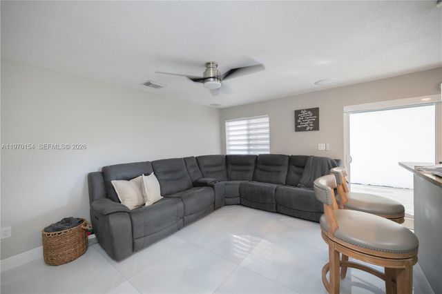 14276 SW 177th St, Miami, FL 33177