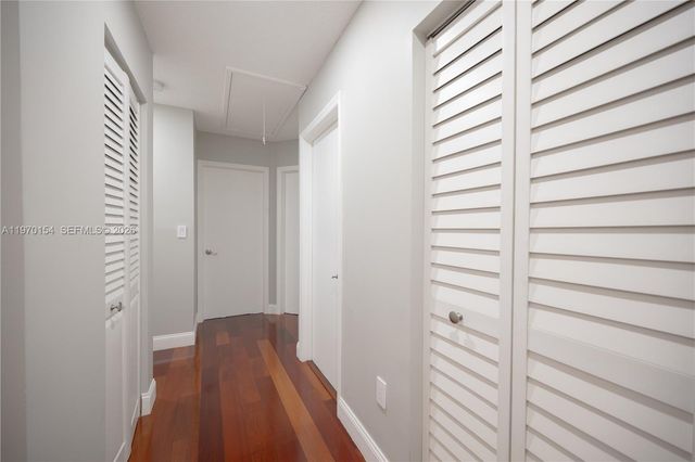 14276 SW 177th St, Miami, FL 33177