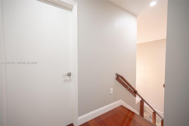 14276 SW 177th St, Miami, FL 33177