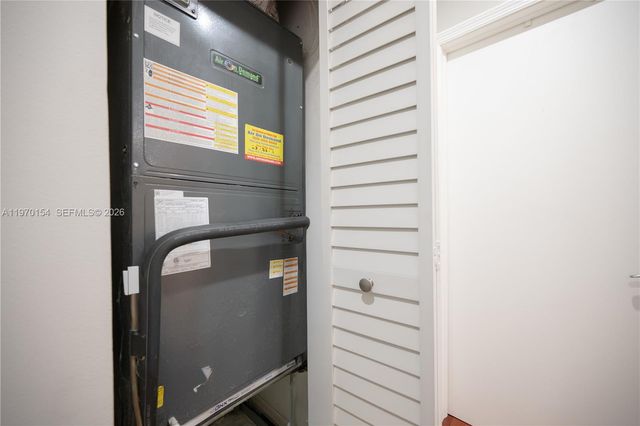 14276 SW 177th St, Miami, FL 33177