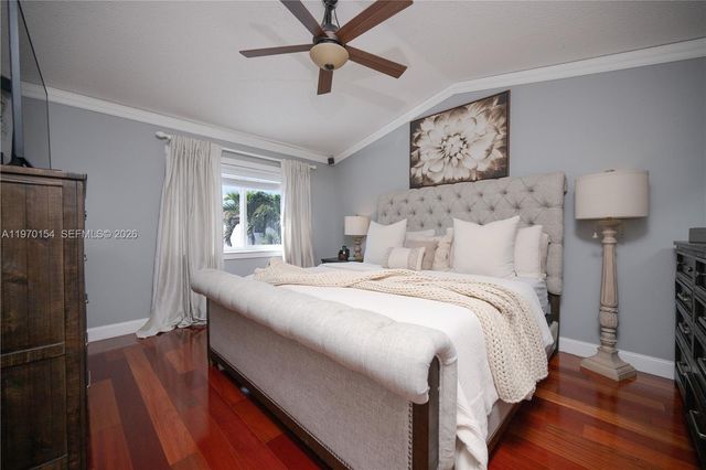 14276 SW 177th St, Miami, FL 33177